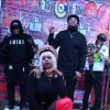 Soundcapsul - Changing The Game For Indie Artist  
