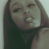 New Single, Focus