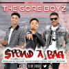 The Gore Boyz (TGB) 'SPEND A BAG' Is The New No. 1 Song On The DRT Global Indie Chart