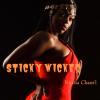 Nyasia Chane'l's single "Sticky Wicked" Gets approval from Timbaland