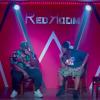 Klazik Co-Hosts and Performs on Live Stream in Virginia Beach and Secures Iowa Summer Jam Slot