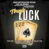 JSapp MadStak Releases Official Video For "Tough Luck" Feat. Mr. 200 & Kongo MadStak