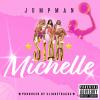 Star Michelle Releases Jumpman video - Prod by Cliquetracks 