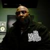 Klazik Emerges as Finalist at "Its Your Time" Music Conference and Connects with Industry Titan