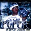 Chicago's Popeye Tells the Haters, "Hell Naw No You Ain't!"