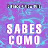 Miami’s D Unico does it again with “Sabes Como”
