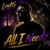 LewtG’s “Stepp’N” Gains Ground as Texas Artist Preps New Release