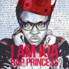 Kia Rap Princess Interview with Hood Affairs 