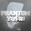 Phantom of the Y0shi 