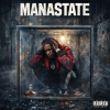 Big LFO’s "ManaState" Turns Pain Into Strength and Inspiration