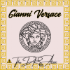 TheDRSAlien drops Hot New Single “Gianni Versace” now on YouTube 🐍
