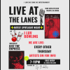 From the Studio to the Lanes — Just The Empress Curates a First-of-Its-Kind Artist Experience