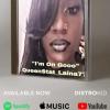 QueenStat_Laina's "I'm On Gooo" First Single Ever, To Be Released On Multiple Platforms 