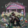 Goofi Juice 6 : Trappin in Wonderland