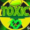 Toxic - Out now
