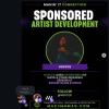 Sponsorship-ArtistDevelopment 