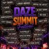 KLAZIK TAKES OVER ATL: 5 DAYS, 5 STAGES & A MAJOR MEDIA RUN AT DAZE SUMMIT