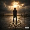 It's Ok To Release The Pain!!! Quezzboi Sets September 23rd Release "TLC" (Tough Like Concrete)