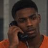 SupastarMpire lands a placement on the Atlanta-based YouTube series "What Goes Around"