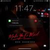 Dee Goodson turns heartbreak into a party on new single "Make Ya Ex Mad"