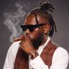 New Orleans Rapper Lo $teve's single 'Switch Up' lands in upcoming film 'Protect and Switch'.