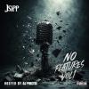 J.Sipp new music & gear out mow 