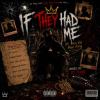 What If BossManKing Was on Your Favorite Records? “If They Had Me” Reimagines the Hits, Hosted b