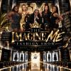 OneStopTru presents “The Imagine Me Fashion Show ” 🎥🎲