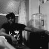 A Raw Masterclass in Urban Storytelling and Rhythmic Lyricism.