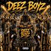 Love That Trumpet Sound - Quezzboi Brought Out The Band With His 11/30/26 Release "Deez Boyz"
