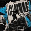 More motivation! CPTime - Climbing