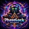 Dubtoon Launches PhaseLock Records, Igniting a New Frequency in Alternative Hip-Hop Worldwide!!!
