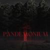 My first album - ****PANDEMONIUM****