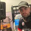 Bedroom Recording 