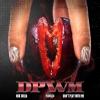 NSK Dolla Drops “DPWM” — No Sucka Energy, No Apologies, Just Pressure