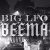 BIG LFO shoots visual for Beema on 4th of july