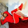  Hip-hop artist prepares to launch heavy-hitting unreleased single "Do It Now""