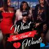 Independent Feature Film “What The Heart Wants” Starring Jeff Sapp Gets Picked Up By DirecTV