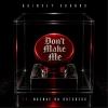NaeNae Da Dutchess featured on new song coming soon!!