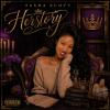  From Michael Jackson's Label to HERSTORY: The Previously Unreleased Album Finally Revealed