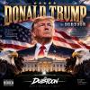 Donald Trump (Dubtoon Version)