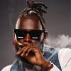 New Orleans Brand Owner & Hip-Hop Artist Lo $teve announces launch of new website!