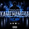 🔥 New Music + Premium Beats | Check Out "Kamehameha" by Benafit