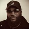 KLAZIK Partners with T1 Entertainment for a Two-Part 106 & Park-Themed Experience — Part 1 Live 
