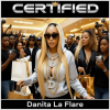 CERTIFIED VIRAL