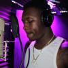 YungDave67 — The Voice, The Vision, The Vibe of Philly Featured in Rolling Hype