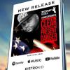 Where are all my Independent artists for me to listen to??