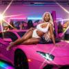 🔥 Danita La Flare Drops Power and the Money 🔥