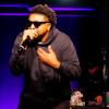 Spits Nelson Joins Vedo, Seddy Hendrix, and More on Hitmkr.com's 2026 Artists to Watch List