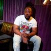 Raw. Real. Relentless. Watch NSK Dolla Go Crazy in “Wild Child